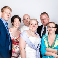 pictures/Photobox/IMG_0191.jpg