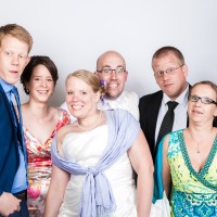 pictures/Photobox/IMG_0193.jpg