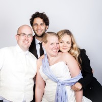 pictures/Photobox/IMG_0206.jpg