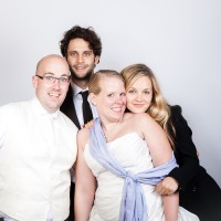 pictures/Photobox/IMG_0207.jpg