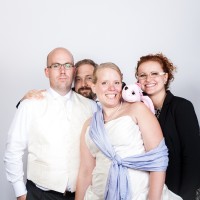 pictures/Photobox/IMG_0208.jpg