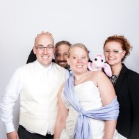 pictures/Photobox/IMG_0210.jpg