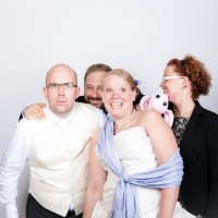 pictures/Photobox/IMG_0211.jpg