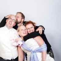 pictures/Photobox/IMG_0216.jpg