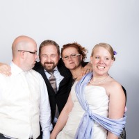 pictures/Photobox/IMG_0219.jpg