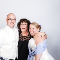 pictures/Photobox/IMG_0220.jpg