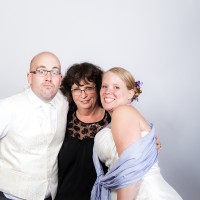 pictures/Photobox/IMG_0221.jpg