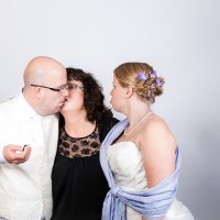 pictures/Photobox/IMG_0223.jpg