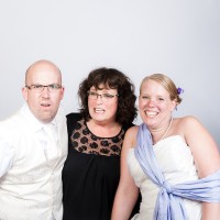 pictures/Photobox/IMG_0224.jpg
