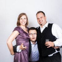 pictures/Photobox/IMG_0253.jpg