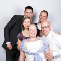 pictures/Photobox/IMG_0259.jpg