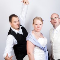 pictures/Photobox/IMG_0261.jpg
