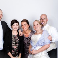 pictures/Photobox/IMG_0264.jpg