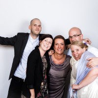 pictures/Photobox/IMG_0265.jpg