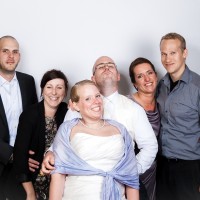 pictures/Photobox/IMG_0266.jpg