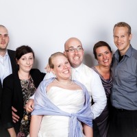 pictures/Photobox/IMG_0267.jpg