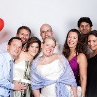 pictures/Photobox/IMG_0268.jpg