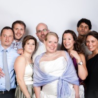 pictures/Photobox/IMG_0269.jpg