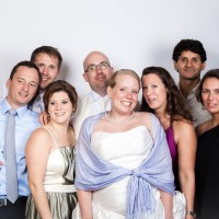 pictures/Photobox/IMG_0270.jpg