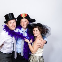 pictures/Photobox/IMG_0272.jpg