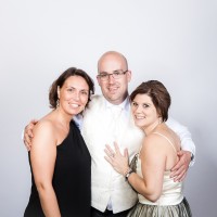 pictures/Photobox/IMG_0275.jpg