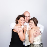 pictures/Photobox/IMG_0276.jpg