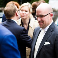 pictures/Standesamt/IMG_2450.jpg