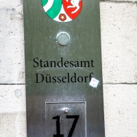 pictures/Standesamt/IMG_2452.jpg