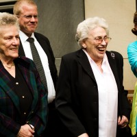 pictures/Standesamt/IMG_2463.jpg