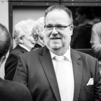 pictures/Standesamt/IMG_2464.jpg