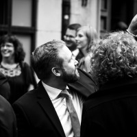 pictures/Standesamt/IMG_2468.jpg