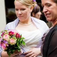 pictures/Standesamt/IMG_2473.jpg