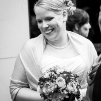 pictures/Standesamt/IMG_2474.jpg