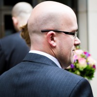 pictures/Standesamt/IMG_2475.jpg
