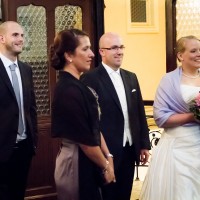pictures/Standesamt/IMG_2478.jpg