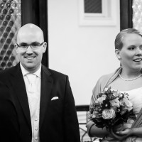 pictures/Standesamt/IMG_2479.jpg