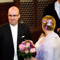 pictures/Standesamt/IMG_2482.jpg