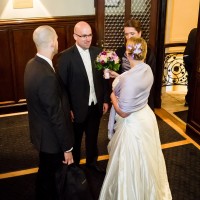 pictures/Standesamt/IMG_2483.jpg