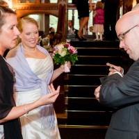pictures/Standesamt/IMG_2486.jpg