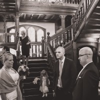 pictures/Standesamt/IMG_2487.jpg