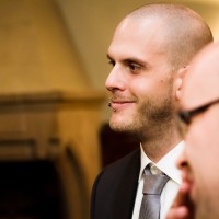 pictures/Standesamt/IMG_2494.jpg