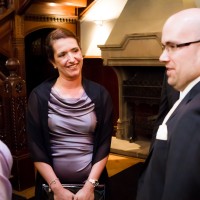 pictures/Standesamt/IMG_2496.jpg