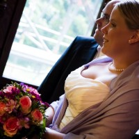 pictures/Standesamt/IMG_2503.jpg