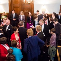 pictures/Standesamt/IMG_2516.jpg