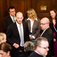 pictures/Standesamt/IMG_2519.jpg