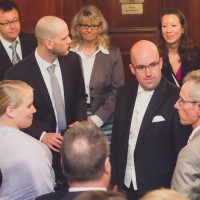 pictures/Standesamt/IMG_2520.jpg