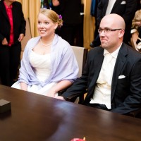 pictures/Standesamt/IMG_2522.jpg