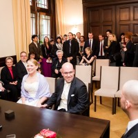 pictures/Standesamt/IMG_2527.jpg
