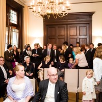 pictures/Standesamt/IMG_2530.jpg