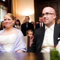 pictures/Standesamt/IMG_2532.jpg